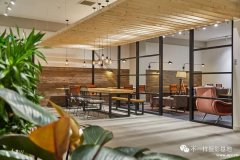 不一样的场景拍出不一样的作品 不一样的场景拍出不一样的作品