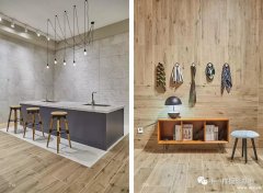 不一样的场景拍出不一样的作品