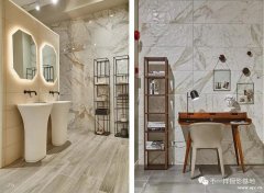 不一样的场景拍出不一样的作品