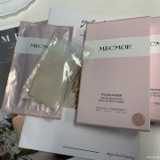 为国货打call，名膜壹号面膜补水吗？