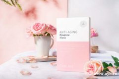 五个维度评测自然兰童颜面膜,你想要的使用感受这也有 五个维度评测自然兰童颜面膜,你想要的使用感受这也有