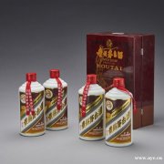 桂林高价回收葵花茅台酒价格行情,一般价格是多少？
