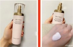 拒绝护肤“踩雷”，名膜壹号水乳CP亲测