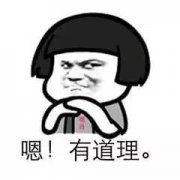 自然兰洗面奶怎么样？看完这份攻略你还不会洗脸吗？