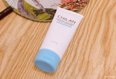 自然兰洗面奶怎么样？看完这份攻略你还不会洗脸吗？