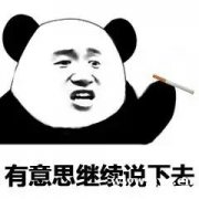 自然兰洗面奶怎么样？看完这份攻略你还不会洗脸吗？