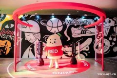 广州品牌推广公司，网红探店，媒体发布会，新闻发稿。