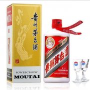 求购整箱高度郎酒价格查询桂林回收90年代老郎酒多少钱价格表