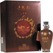 求购整箱高度郎酒价格查询桂林回收90年代老郎酒多少钱价格表