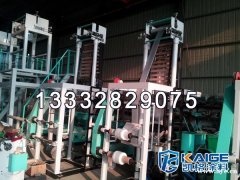 福建南安市水性机械设备面漆 水性厚膜型环氧铁红防锈漆