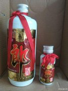桂林回收新款50年茅台酒瓶礼盒咨询—欢迎您专业精神