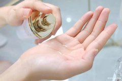 抗初老适合多大年龄？名膜壹号的抗氧化真相