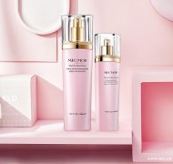 抗初老适合多大年龄？名膜壹号的抗氧化真相