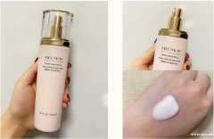 抗初老适合多大年龄？名膜壹号的抗氧化真相