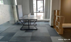 增城写字楼出租75㎡多面积出租