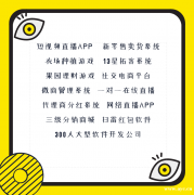 有钱还系统详情定制,APP定制开发成熟技术 有钱还系统详情定制,APP定制开发成熟技术