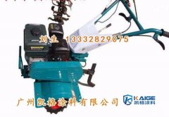 惠州水性机械设备面漆供应 水性铁红丙烯酸聚氨酯防锈漆