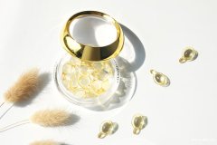 学会名膜壹号这4招，姐妹们的法令纹有救了