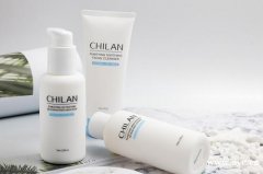 护肤科普时间:自然兰匀净焕活套装你会用吗? 护肤科普时间:自然兰匀净焕活套装你会用吗?