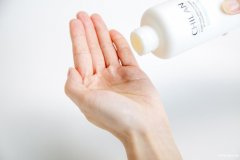 护肤科普时间：自然兰匀净焕活套装你会用吗？