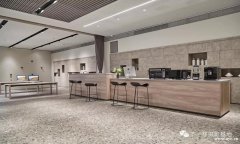 简约而不失格调的场景