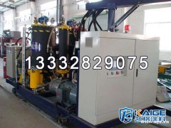 福建水性铝粉环氧沥青底漆价格 福安市水性环氧面漆批发生产