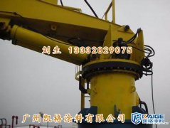 水性防腐漆价格 都匀市水性氯化橡胶底漆 贵州水性氟碳漆批发