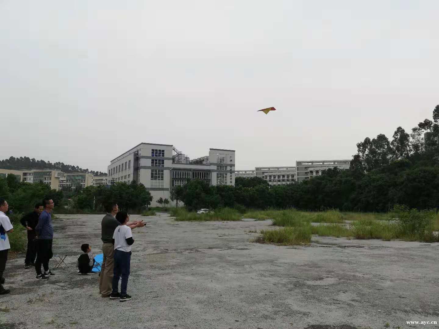 广州_想让孩子学习航模课程在哪里报名好_创智航模 广州_想让孩子学习航模课程在哪里报名好_创智航模