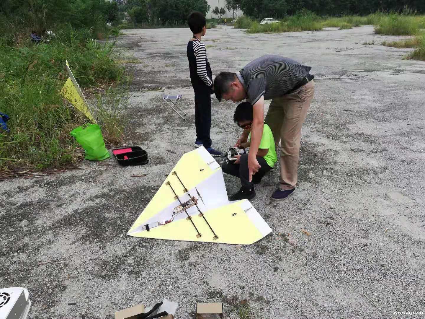 广州_想让孩子学习航模课程在哪里报名好_创智航模 广州_想让孩子学习航模课程在哪里报名好_创智航模