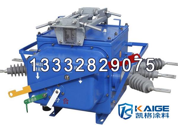 水性防腐漆 汕尾水性环氧地坪漆应用 湛江水性各色氟碳漆价格 水性防腐漆 汕尾水性环氧地坪漆应用 湛江水性各色氟碳漆价格