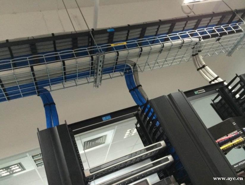 综合布线的技巧有哪些? 综合布线的技巧有哪些?