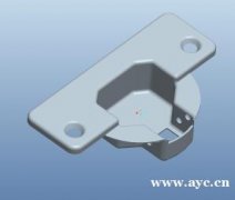 proe模具设计培训一对一教学包教会