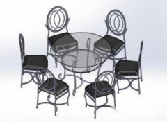 solidworks工业钣金件设计一对一教学包教会