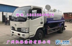 水性防腐漆 广州水性环氧云铁中间漆优点 珠海水性氟碳漆供应