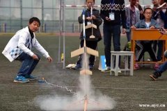 2020小学生兴趣班在线报名航模兴趣班航空模型培训班