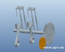 solidworks工业钣金件设计培训包教会