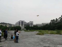 广州_想让孩子学习航模课程在哪里报名好_创智航模