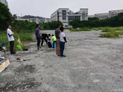 广州 创智航模培训班 航模拼装课程 今天开课了！