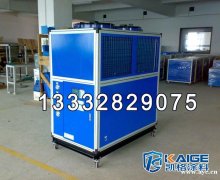 水性漆 四川水性环氧底漆施工应用 广安市水性氟碳漆批量供应