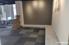 新塘写字楼智合大厦168㎡出租