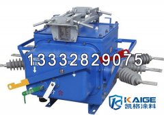 凯格涂料 吉林水性环氧涂料特点 长春市水性氟碳清漆批发供应