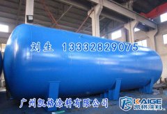 水性防腐漆 深圳水性环氧漆与油性环氧漆区别 水性氟碳漆价格