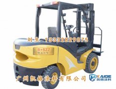 水性防腐漆 江苏水性聚氨酯漆的种类 扬州市水性氟碳清漆用途