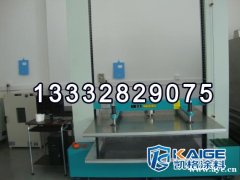 水性漆 吉林水性丙烯酸聚氨酯面漆 长春市水性环氧富锌底漆价格