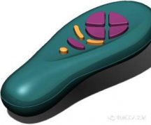 设计课程 proe模具设计一对一教学包教会