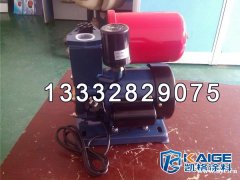 水性防腐漆 贵州水性丙烯酸聚氨酯面漆 贵阳市水性氟碳漆批发