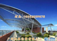 水性防腐漆 河源水性氟碳漆施工工艺 云浮水性零售价