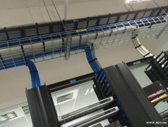 综合布线的技巧有哪些? 综合布线的技巧有哪些?