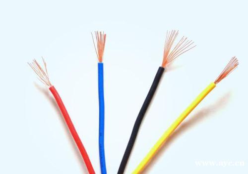 綜合佈線中,線纜長度限制在多少米? 綜合佈線中,線纜長度限制在多少米?