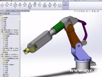 solidworks机械钣金设计远程一对一教学培训 solidworks机械钣金设计远程一对一教学培训